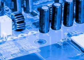 靈動微電子宣布2021年Q1產品價格維持穩定，彰顯集成電路設計企業韌性