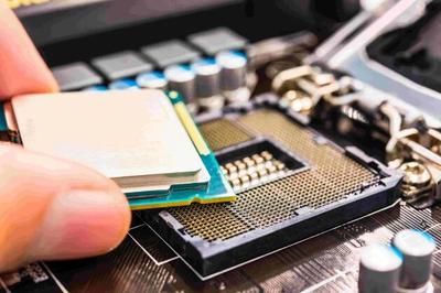 美日壟斷下的集成電路設(shè)計(jì) 全球市場(chǎng)與技術(shù)封鎖的雙重挑戰(zhàn)