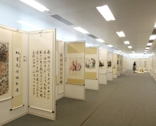 鹽城射陽縣租賃展板報價與加工鋁塑復合板服務指南