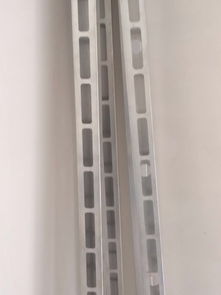 沈陽鋁塑板加工設(shè)備全解析 開槽機(jī)、下料機(jī)、切割機(jī)的優(yōu)選方案